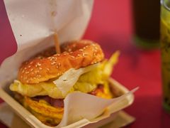 -德成饭店