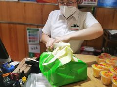 -池田寿司·新鲜现做(昌平悦荟店)