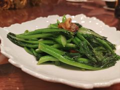 -北约客维景国际大酒店-央街西餐厅(同泽北街店)