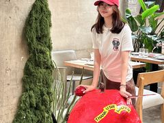 -三秋舍·梦幻岛(小西路店)