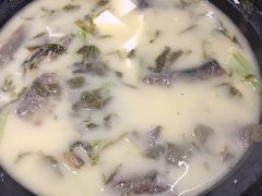 -老味道湘菜