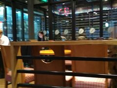 大堂-COSTA COFFEE(吴江路店)