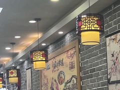 -曹丞相·地锅鸡·地锅鱼(武林店)