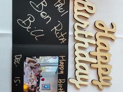 -莫尔顿牛排坊(浦东ifc店)