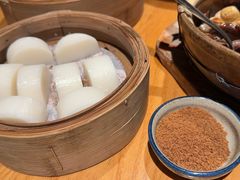-荣小馆(杭州大厦店)