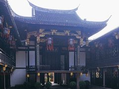 -上海三山会馆