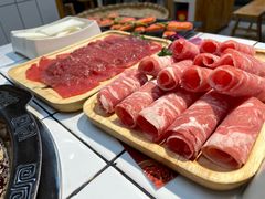 -卤校长重庆火锅