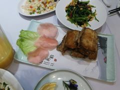 -丰收日(五角场店)