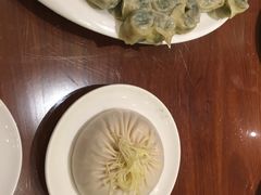 -鸿运酒楼
