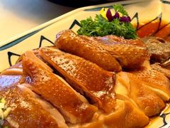 -誉八仙粤菜(万象天地店)