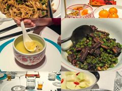 -湘上湘(正大中心总店)