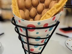 -甜艺廊(永利皇宫店)