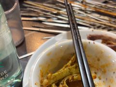 -红棚子肚绷·徐州烧烤(南京店)