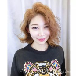 点击看大图 -P.STYLE 派斯造型