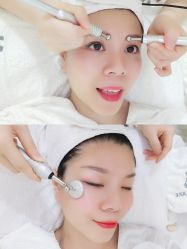 -美壹生诊所皮肤管理中心·海菲秀&Legacy美白舱