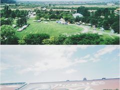 -北京金海湖景区