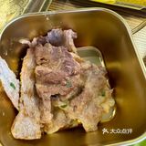 🔥北京罗马湖旁的宝藏烤肉店——元喜地摊烤肉🍖