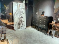 -大视光学•LINDBERG林德伯格•全球手工眼镜集合店(王府井店)