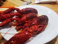 -蟹家大院(外滩店)