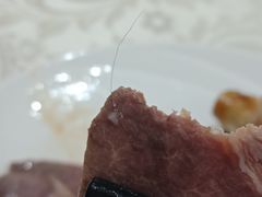 -老孙家饭庄·非遗(东关店)