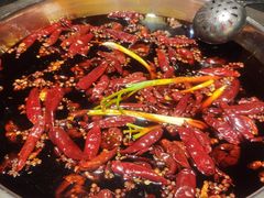 -大风老火锅(江北一店)