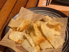 -山葵家居酒屋(天目里店)