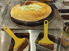 -煎饼正传(万象城店)