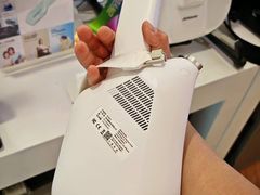 -鹰巢数码EAGLE’S NEST(燕莎店)