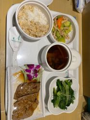 -华美国际月子会所(合生店)