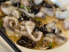 -广玉兰上海菜(德平店)