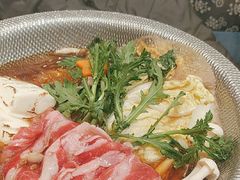 -晴季寿司(红旗街万达店)