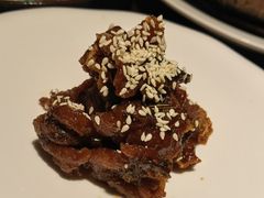 -三亚亚龙湾五号度假别墅酒店