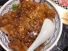 -龍二烧肉酒场(九亭店)