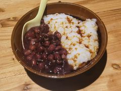 -泥糊破店小酒馆·团建聚餐(南京西路店)