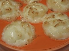 -萨贝尔意式餐厅(宝信店)