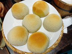 油茶包-凤凰山斑鱼馆(恭城店)