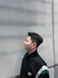 -尼特斯男士发型馆