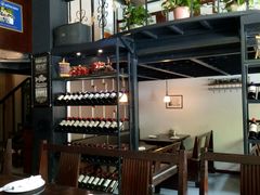 -陶家堡·多意食餐饮(益健路店)