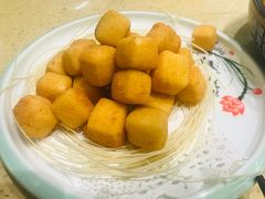 -正哥点心皇子(阳江新达城店)