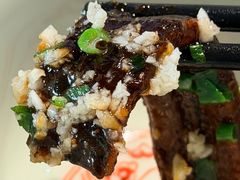 -老海陵·泰州菜(图书馆店)