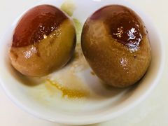 -金太太速食(北下关店)