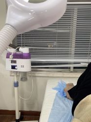 -蕾特恩祛痘•皮肤管理