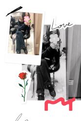-IN STYLE·全国形象店