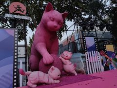 -西安电影制片厂