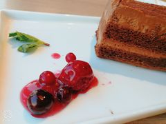 -必胜客(茂业店)