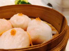 -鹅冠港式茶餐厅(来福士店)