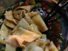 -玲玲面屋