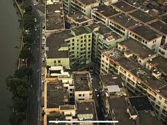 -肯德基(嘉善路地铁站店)