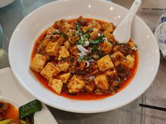 -成都驻京办餐厅(蜀都宾馆店)