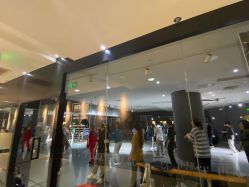 -5KM舞蹈街舞工作室